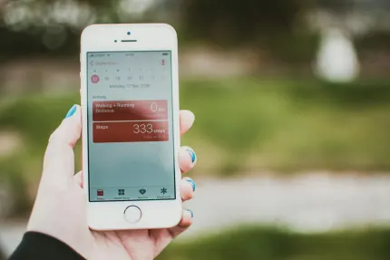 Kasino Davincis Gold Mobilná aplikácia